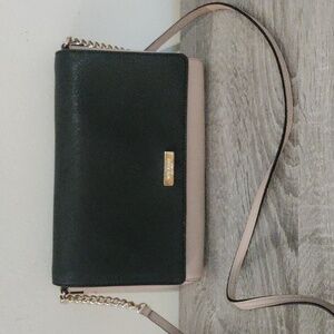 Kate Spade crossbody bag